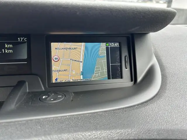 Renault Grand Scénic