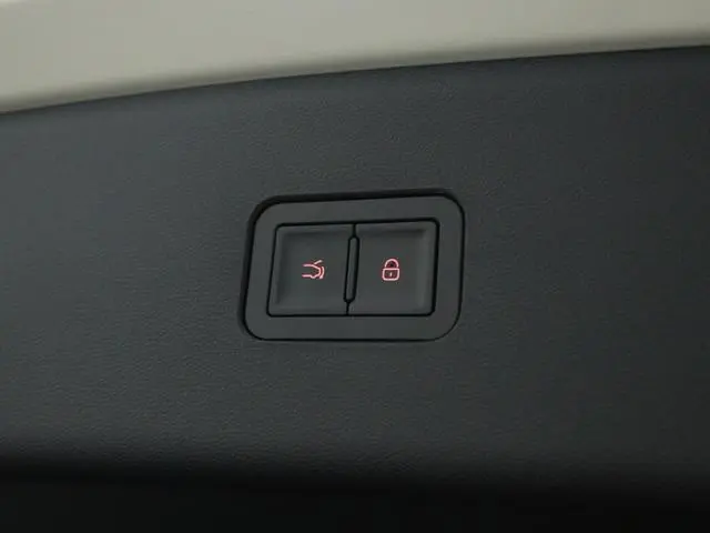 BYD SEAL