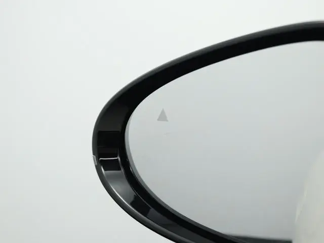 BYD SEAL
