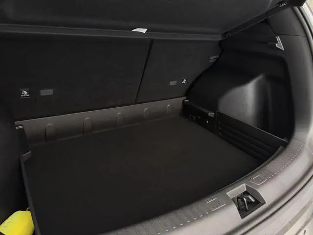 BYD ATTO 2