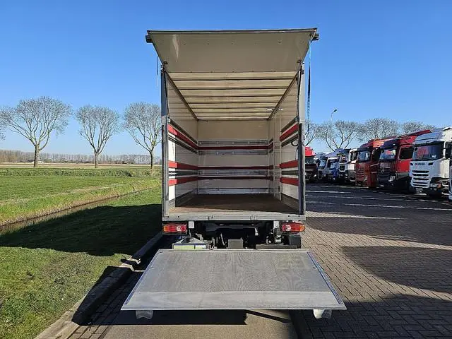 Citroën Jumper