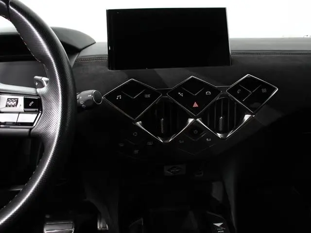 DS DS 3