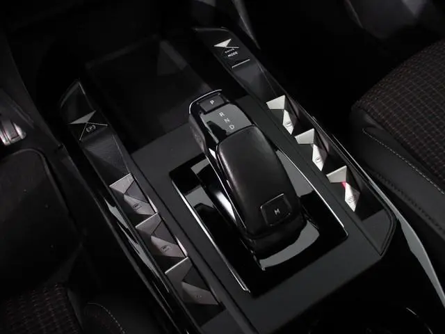 DS DS 3