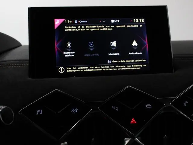 DS DS 3