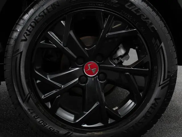 DS DS 3