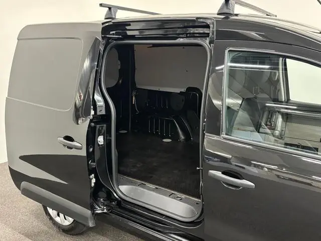 Renault Express