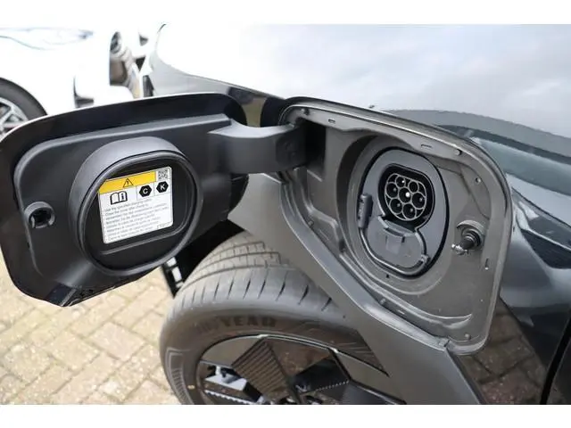 Toyota Urban Cruiser
