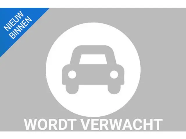 Tesla Model 3 Performance AWD 75 kWh | SOH 93% | Rood metallic! | 56.355 km! |