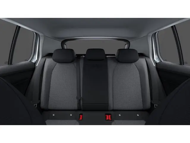 Skoda Epiq