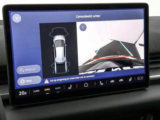 Volkswagen ID.3 Neo