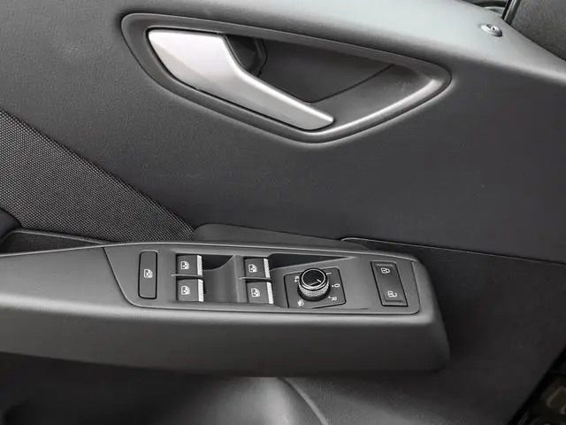 Volkswagen ID.3 Neo