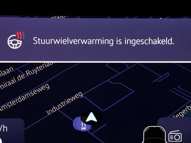 Volkswagen ID.3 Neo