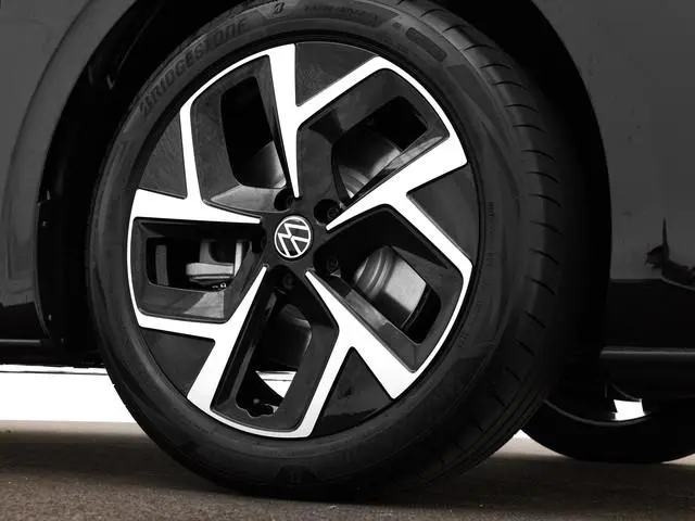Volkswagen ID.3 Neo