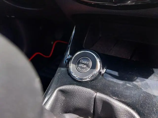 Nissan Pulsar