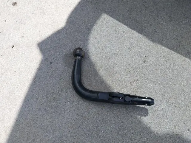 Nissan Pulsar