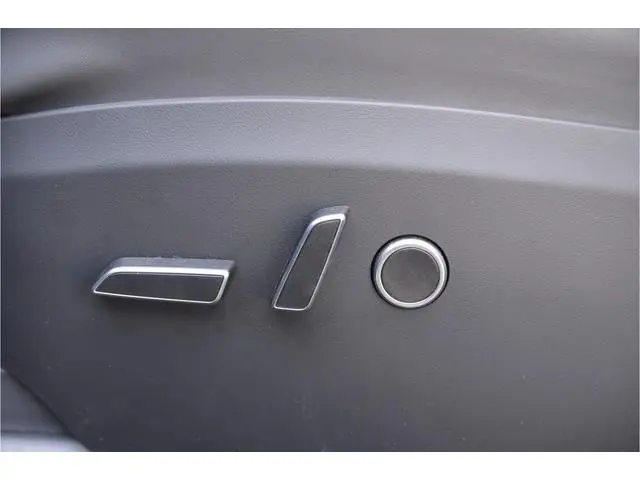 Tesla Model X Dual Motor AWD 100 kWh Enhanced AutoPilot4.0 (twv 3.800,-), FSD 49,- p/mnd
