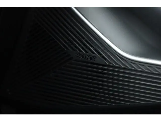 Omoda 9 SHS