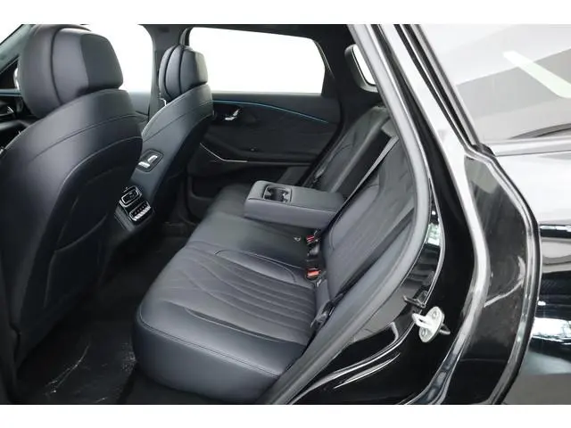 Omoda 9 SHS