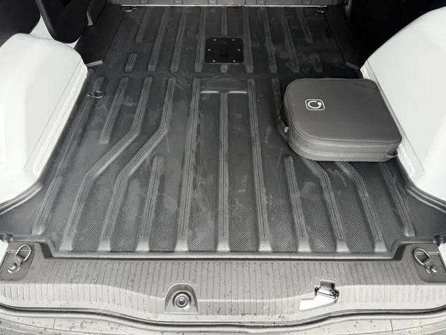 Mercedes-Benz eCitan