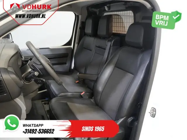 Toyota pro-ace