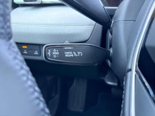 Skoda Epiq