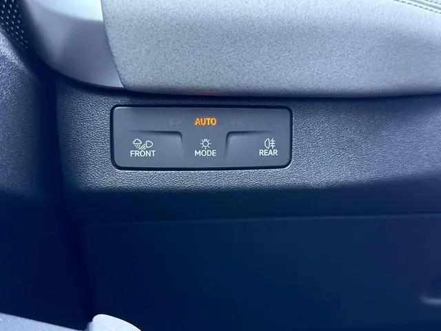 Skoda Epiq