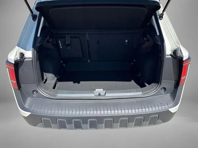 Skoda Epiq