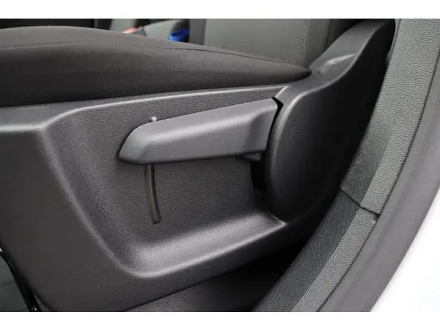 Toyota pro-ace