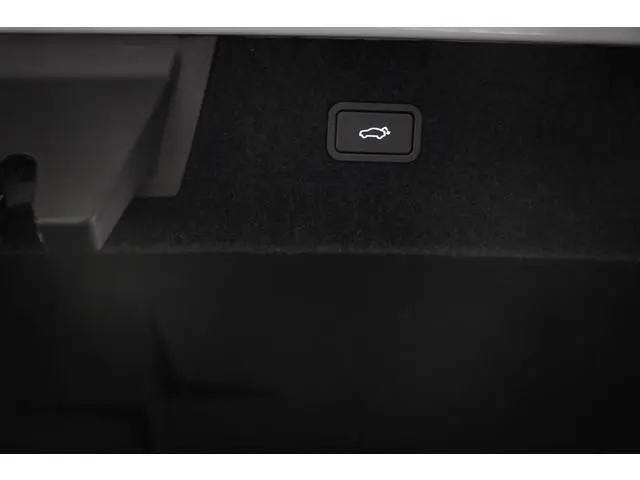 Polestar 4