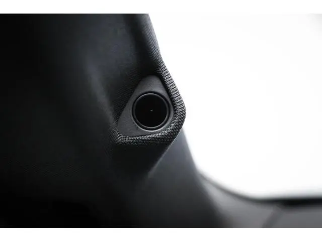 Polestar 4
