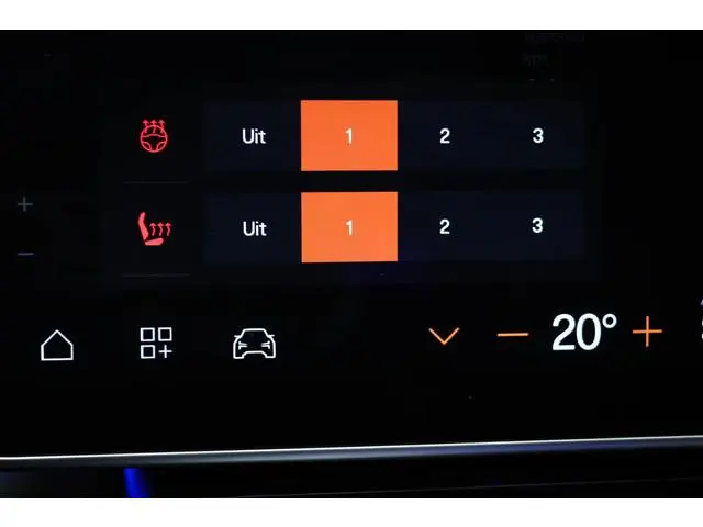 Polestar 4