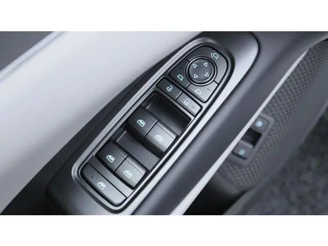 BYD SEAL