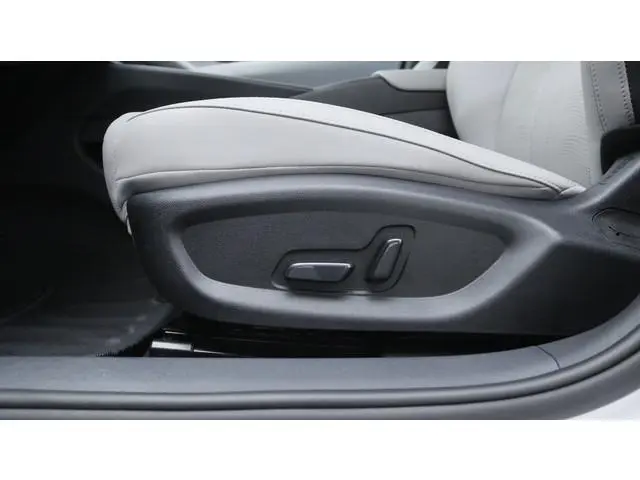 BYD SEAL
