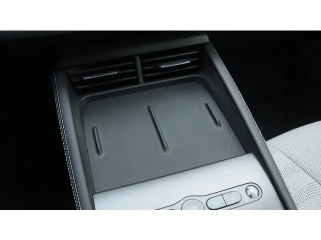 BYD SEAL