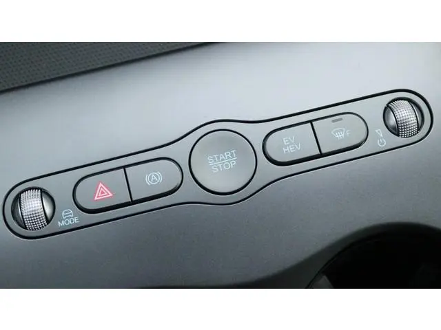 BYD SEAL