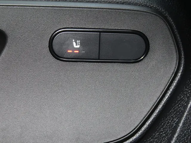 Mercedes-Benz eSprinter