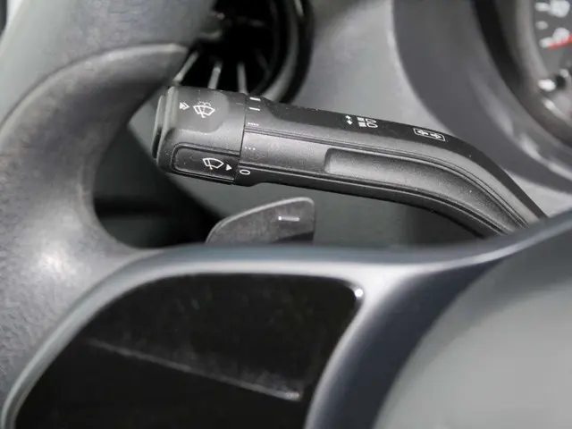 Mercedes-Benz eSprinter