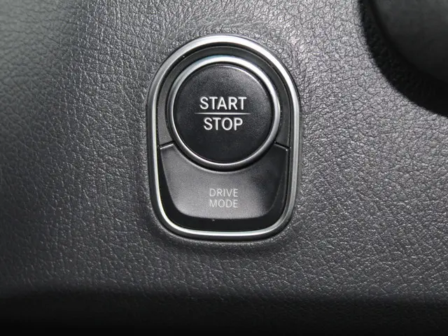 Mercedes-Benz eSprinter