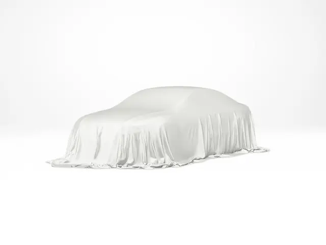 Volkswagen Golf 1.5 TSI Highline Business R 150 PK | Automaat (DSG) | Navigatie | Camera | Digitaal...