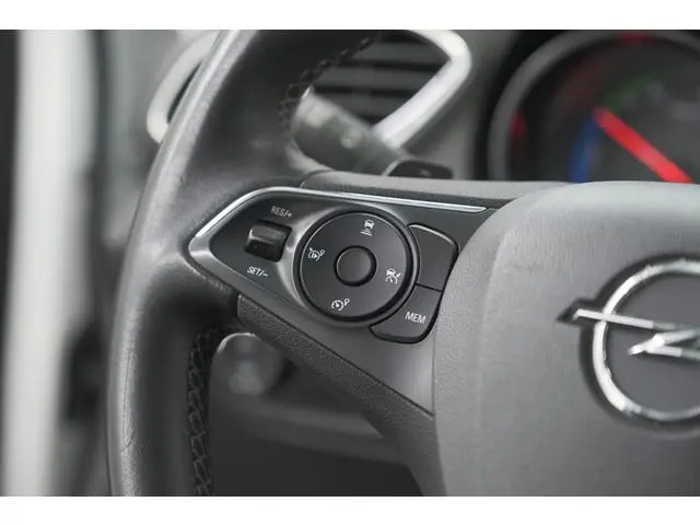 Opel Grandland 1.6 Turbo Plug-In Hybrid 4x4 Ultimate | Leder-pakket | Elektrische Kofferklep | 360 C...
