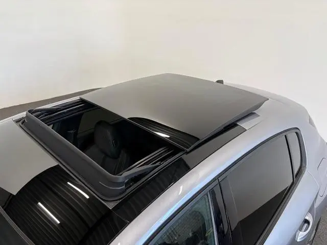 Peugeot 308 1.6 Plug-in Hybrid 180 GT  Panoramadak Navigatie Apple Carplay Android Auto Camera Parke...