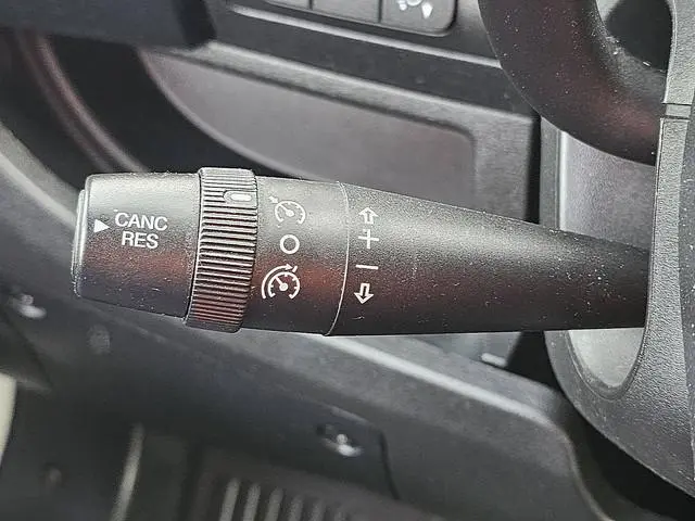Citroën Jumper