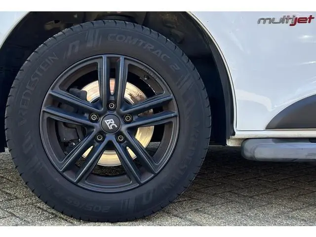Fiat Talento