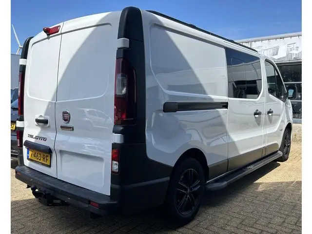 Fiat Talento