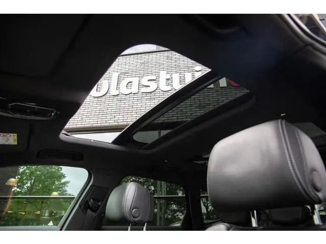 Audi A6 Avant 50 TDI quattro Design Pro Line Plus S-line , Luchtvering, Trekhaak, Panoramadak, 3D-ca...