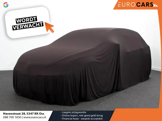 Toyota PROACE Electric Verso Luxury L2 8p PERSONENBUS | Navigatie | Apple Carplay/Android Auto | Cli...