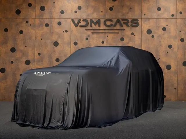 Land Rover Range Rover 4.4 P615 SV | Hot Stone Massage | Trekhaak | Koelbox | Signature Audio |