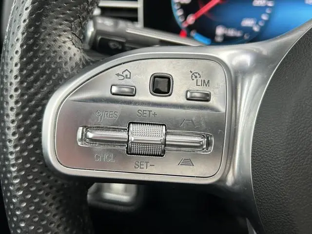 Mercedes-Benz 300