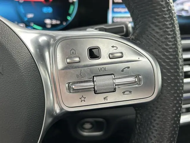 Mercedes-Benz 300