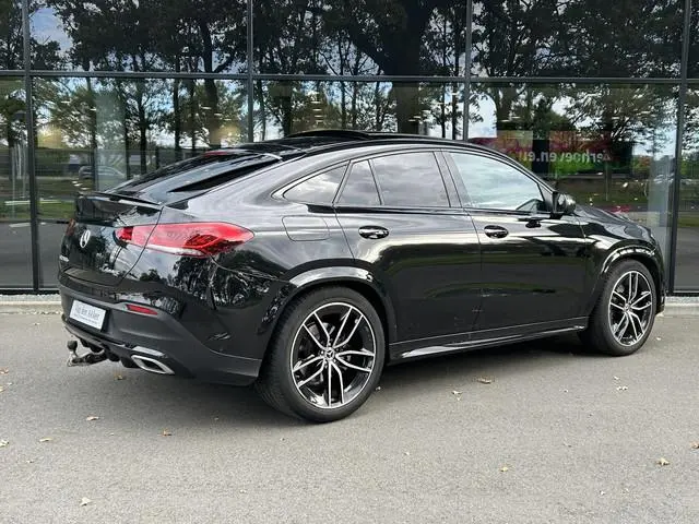 Mercedes-Benz 300
